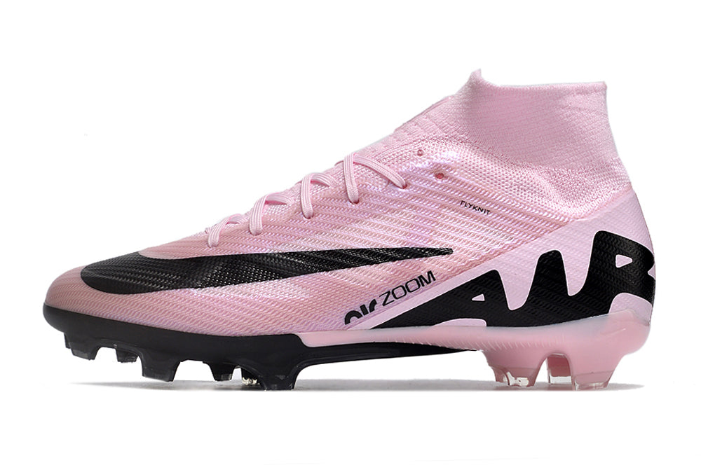 Nike Air Zoom Mercurial Superfly 9 Elite FG