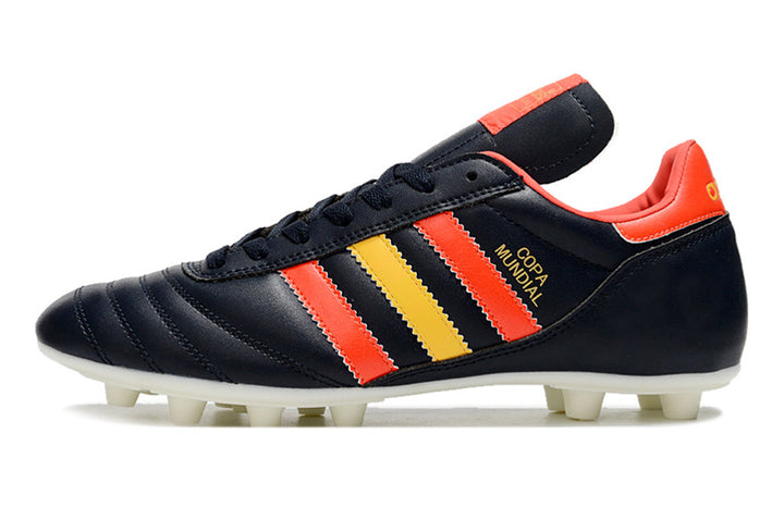 Adidas Copa Mundial Spain FG