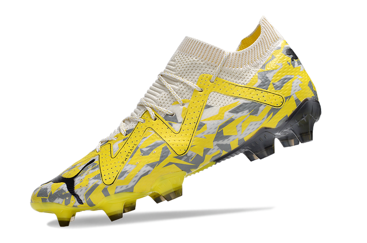 Puma Future Ultimate FG