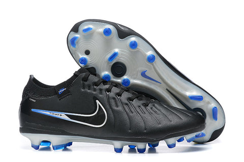 Nike Tiempo Legend 10 Elite FG