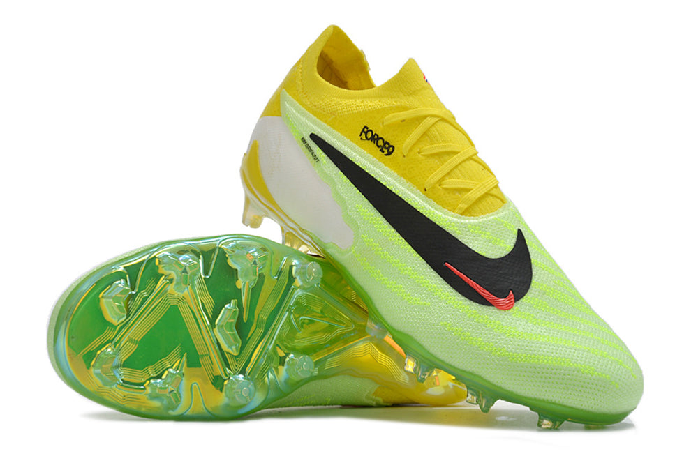 Nike Phantom GX Pro Elite FG