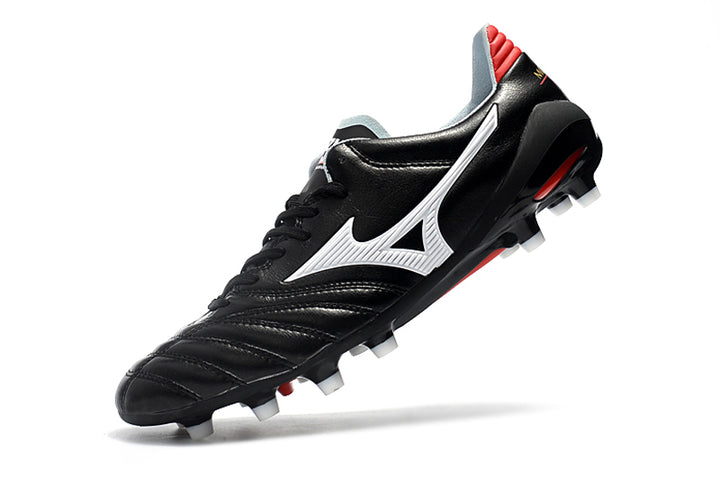 Mizuno Morelia Neo II Made in Japan FG