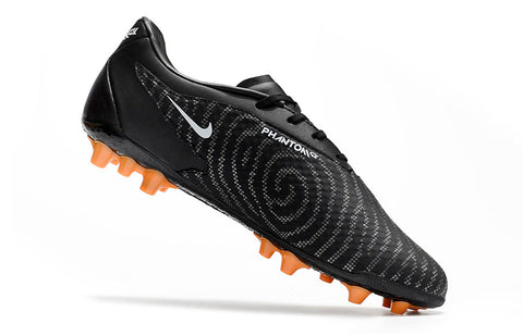 Nike Phantom GX Academy AG