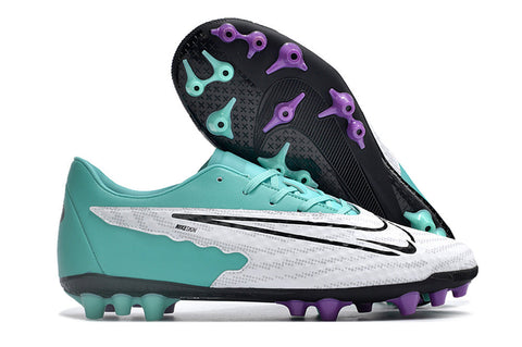 Nike Phantom GX Academy AG