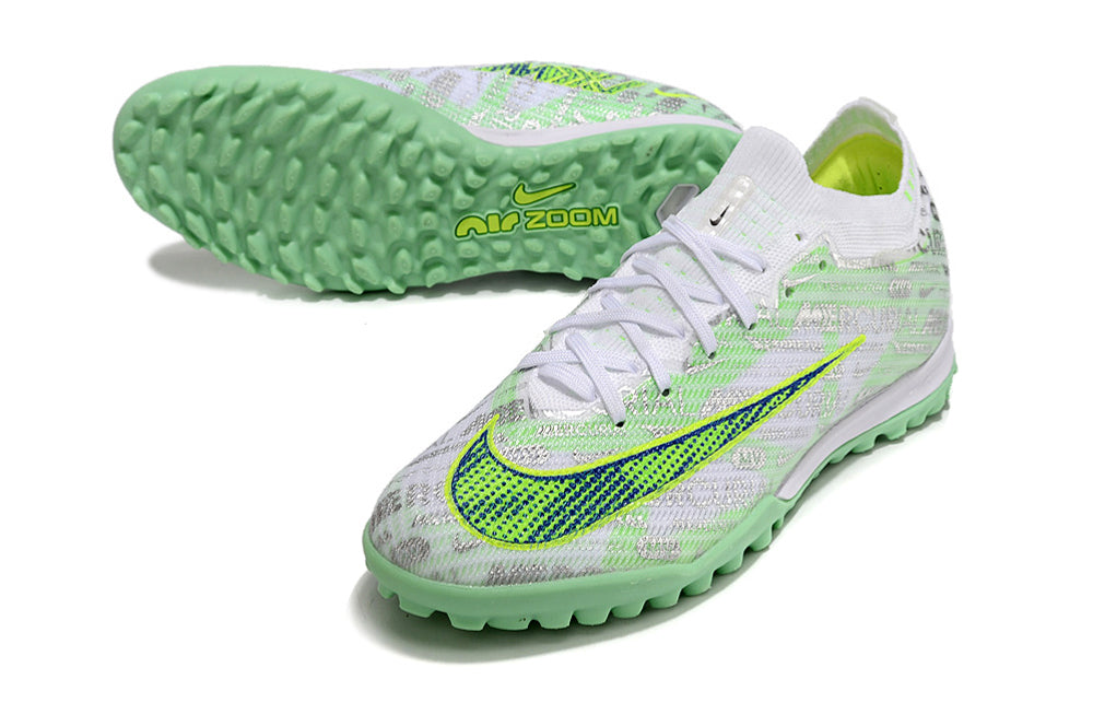 Nike Air Zoom Mercurial Vapor 15 Elite TF