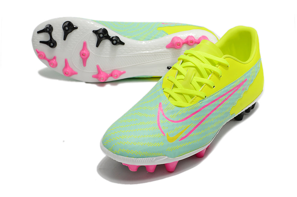 Nike Phantom GX Academy AG