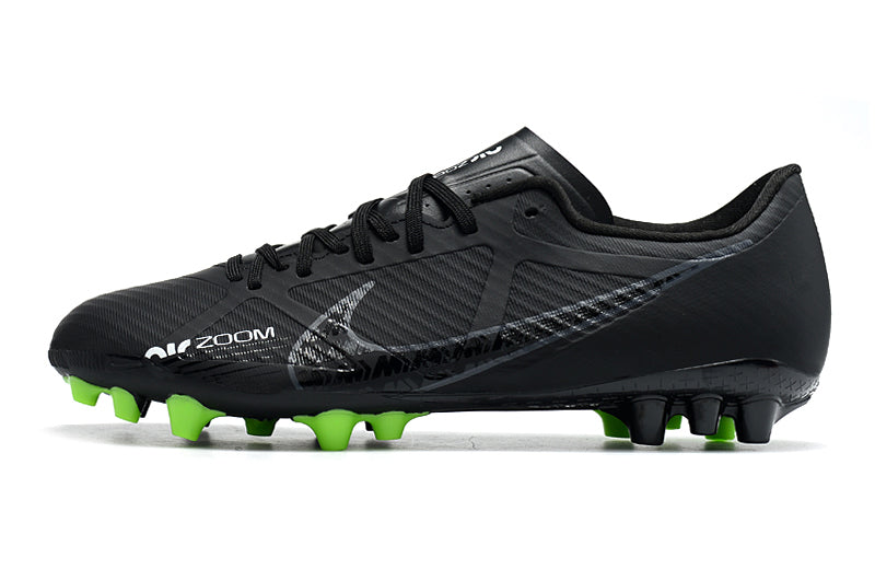 Nike Mercurial Vapor 15 Academy AG