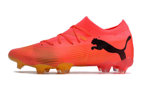 Puma Future Ultimate FG 2024