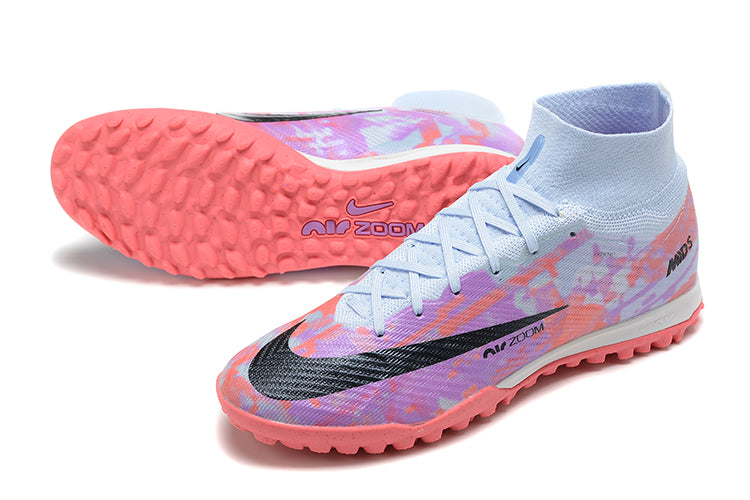 Nike Mercurial Superfly 8 Academy TF