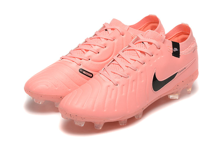 Nike Tiempo Legend 10 Elite FG