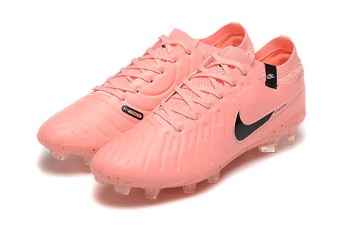 Nike Tiempo Legend 10 Elite FG