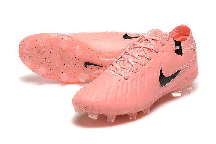 Nike Tiempo Legend 10 Elite FG