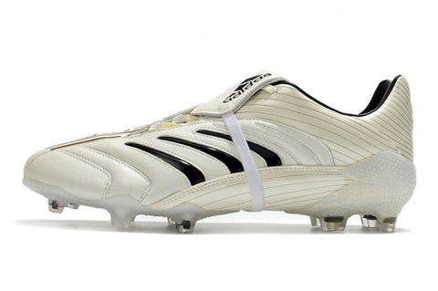 Adidas Predator Absolute 20 FG