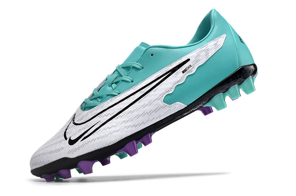 Nike Phantom GX Academy AG