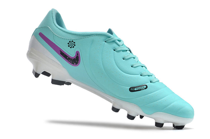 Nike Tiempo Legend 10 Elite FG