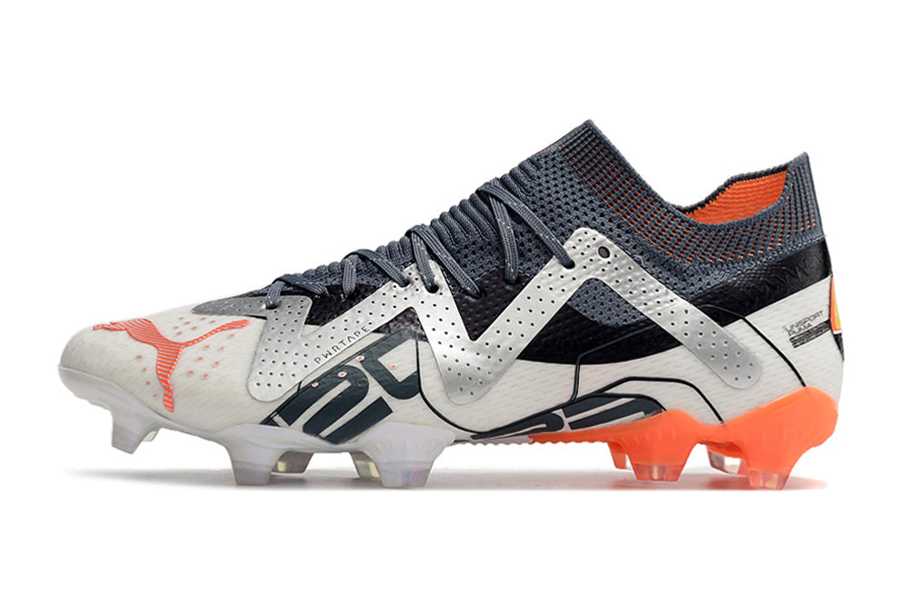 Puma Future Ultimate FG