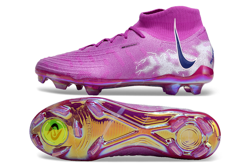 Nike Phantom Luna Elite FG