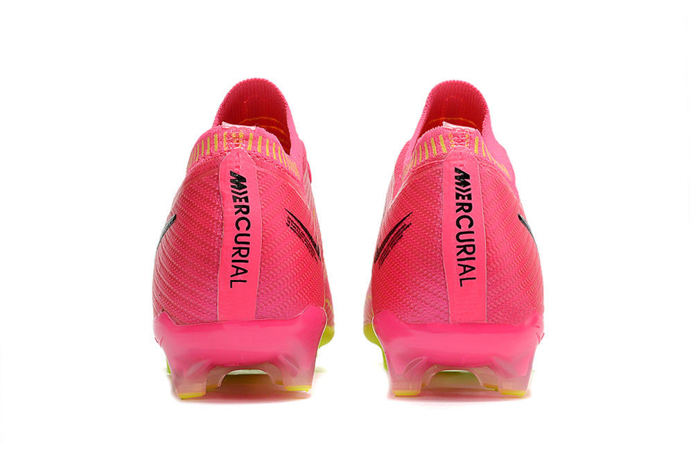 Nike Zoom Vapor 15 Elite SE AG