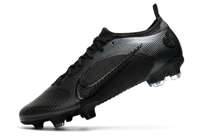 Nike Zoom Mercurial Vapor 14 Elite FG