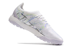 Puma Ultra Ultimate TF