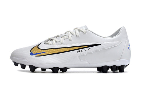 Nike Phantom GX Academy AG