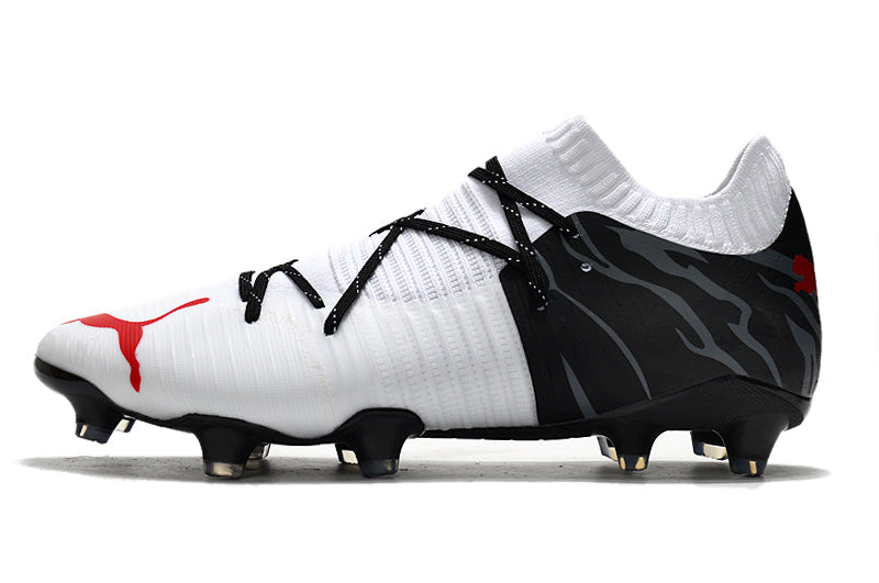 Puma Future Z 1.1 FG