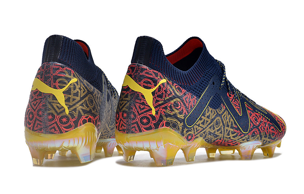 Puma Future Ultimate FG