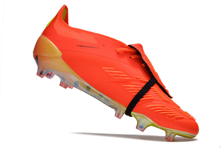 Adidas Predator Elite Tongue FG