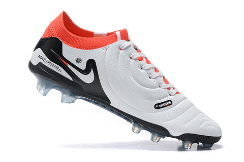 Nike Tiempo Legend 10 Elite FG