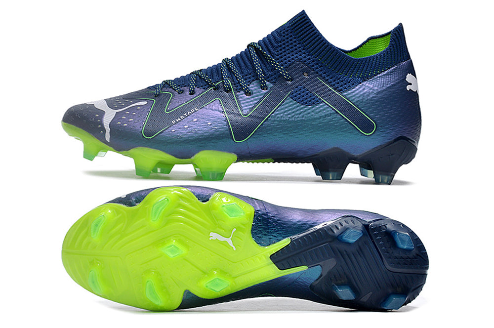 Puma Future Ultimate FG