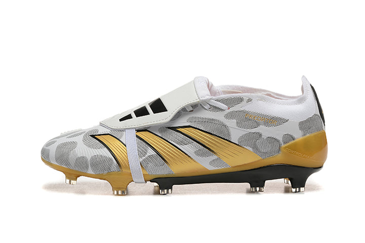 Adidas Predator Elite Tongue FG