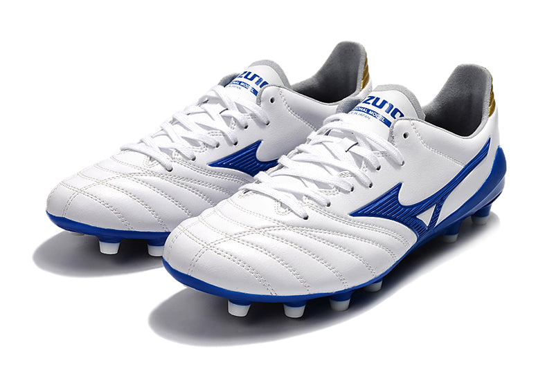 Mizuno Morelia Neo II Made in Japan FG