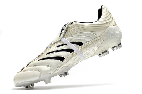 Adidas Predator Absolute 20 FG