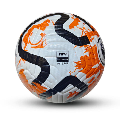 Premier League Academy Soccer Ball