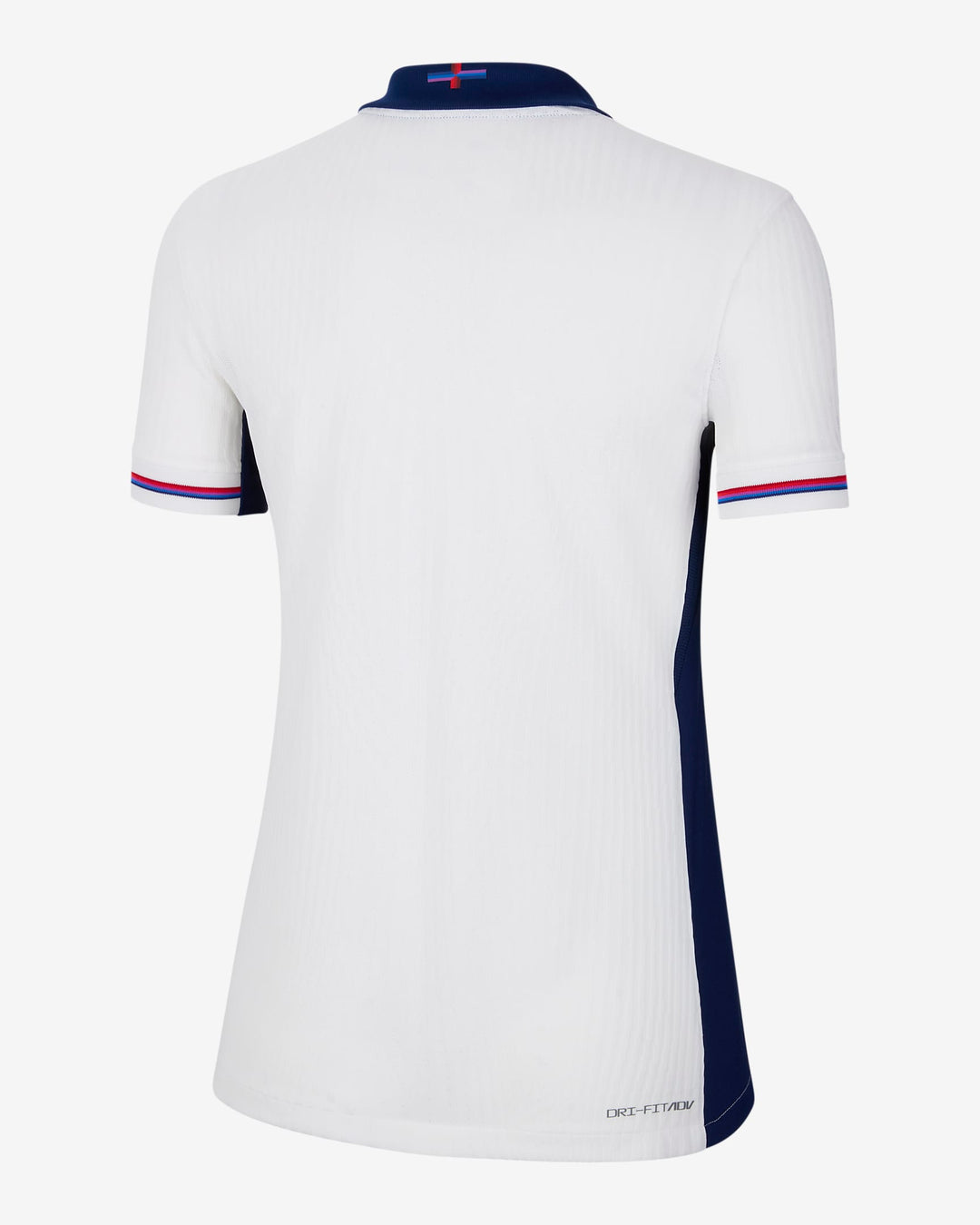 England 2024 Match Home Jersey