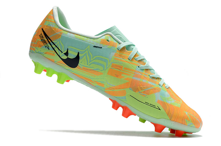 Nike Mercurial Vapor 15 Academy AG