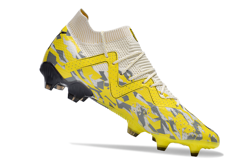 Puma Future Ultimate FG