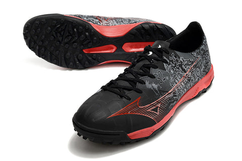 Mizuno Alpha Made in Japan TF