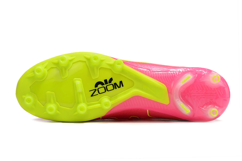 Nike Zoom Vapor 15 Elite SE AG