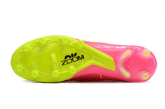 Nike Zoom Vapor 15 Elite SE AG