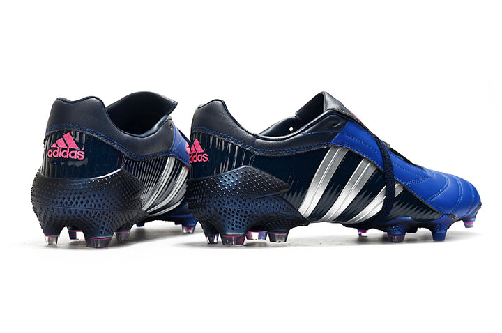 Adidas Predator Pulse UCL FG