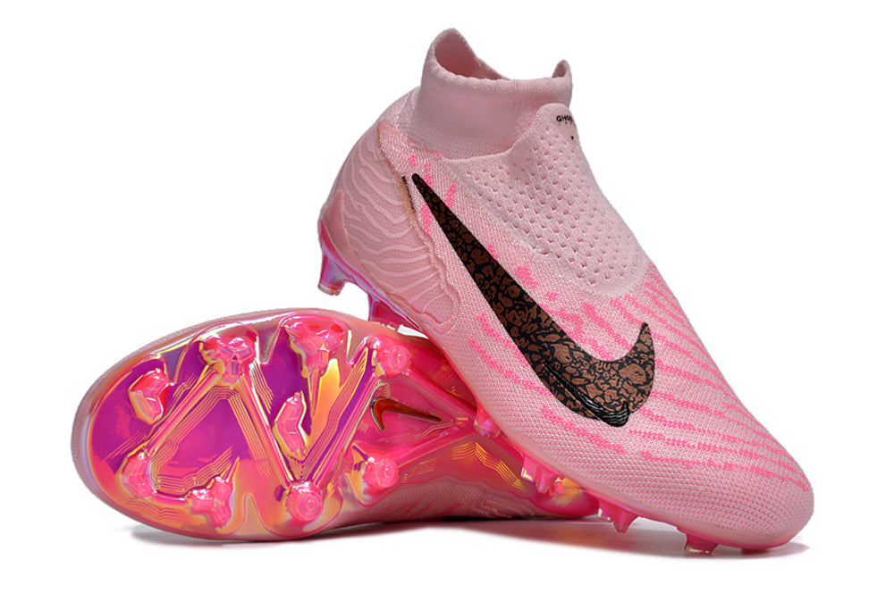Nike Phantom GX Pro Elite FG