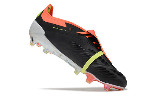 Adidas Predator Elite Tongue FG