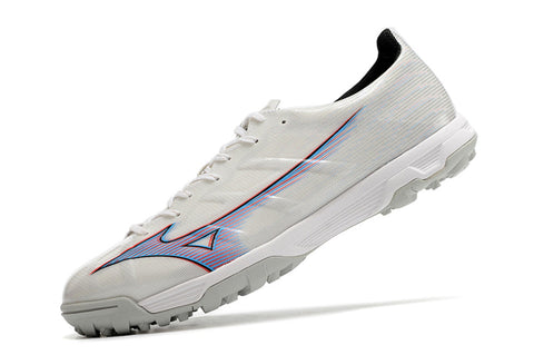 Mizuno Alpha Made in Japan TF