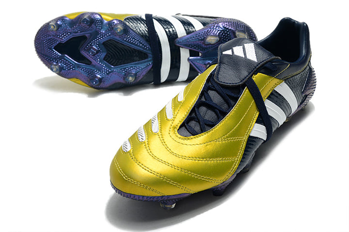 Adidas Predator Pulse UCL FG