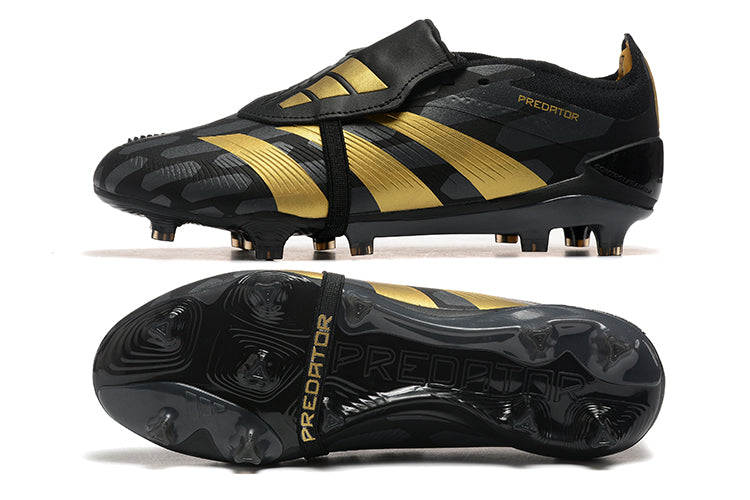 Adidas Predator Elite Tongue FG