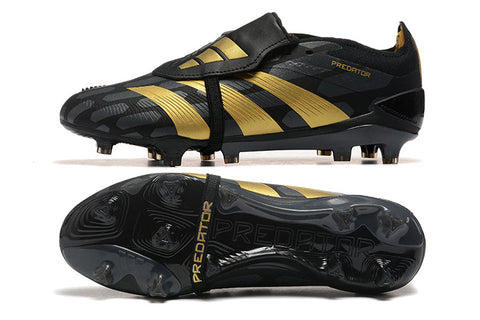 adidas Predator Elite Tongue FG