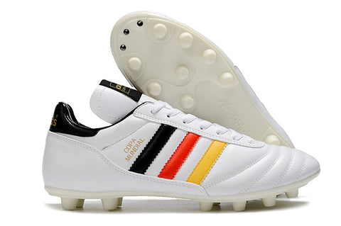 Adidas Copa Mundial Germany FG