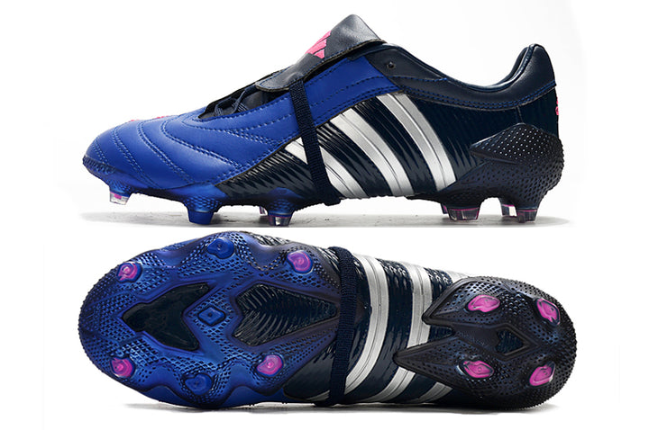 Adidas Predator Pulse UCL FG