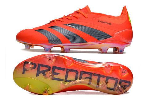 adidas Predator Elite FG